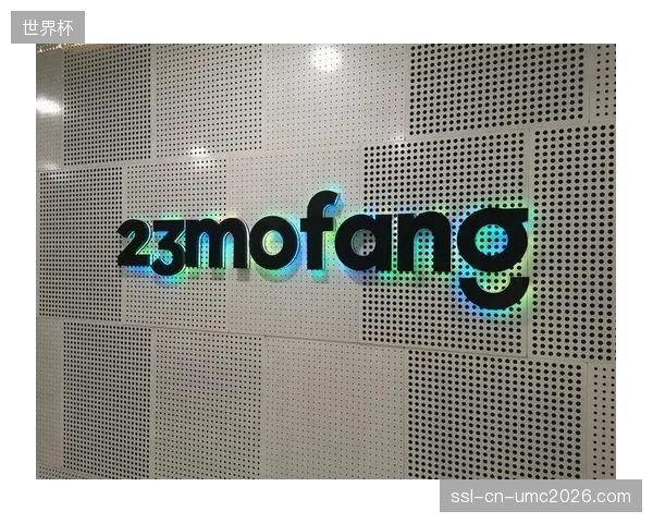消费级基因检测将转向专业运动员市场，为数据资产化管理提供更底层的生物学依据