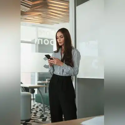 沈柳羽