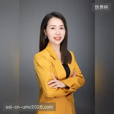 吴京