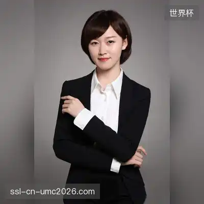 祝梧